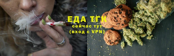 кокс Баксан
