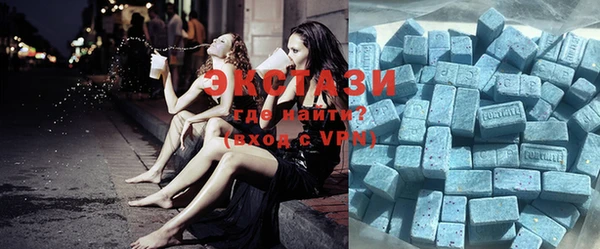 кокс Балахна
